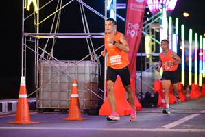 BIB: 26482
                            <button type="button" onclick="openModal(14491610)" class="btn btn-primary btn-sm float-right btn-popup" data-toggle="modal" data-target=".modal-high-quality">
                        <i class="fas fa-shopping-cart"></i> Add to Cart
                    </button>
                                            <button type="button" onclick="isThisMe(14491610, true)" class="btn btn-success btn-sm float-right btn-popup btn-isme hidden" data-toggle="tooltip" data-placement="bottom" title="นี่คือรูปของคุณใช่ไหม คลิกที่นี่เพื่อเอาเข้าอัลบั้ม">
                        <i class="fas fa-plus"></i> Add to album
                    </button>
                    <button type="button" onclick="isThisMe(14491610, false)" class="btn btn-warning btn-sm float-right btn-popup btn-isnotme hidden">
                        <i class="fas fa-ban"></i> Remove from album
                    </button>