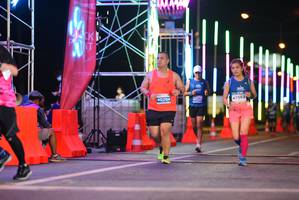 BIB: 47589, 40294
                            <button type="button" onclick="openModal(14507433)" class="btn btn-primary btn-sm float-right btn-popup" data-toggle="modal" data-target=".modal-high-quality">
                        <i class="fas fa-shopping-cart"></i> Add to Cart
                    </button>
                                            <button type="button" onclick="isThisMe(14507433, true)" class="btn btn-success btn-sm float-right btn-popup btn-isme hidden" data-toggle="tooltip" data-placement="bottom" title="นี่คือรูปของคุณใช่ไหม คลิกที่นี่เพื่อเอาเข้าอัลบั้ม">
                        <i class="fas fa-plus"></i> Add to album
                    </button>
                    <button type="button" onclick="isThisMe(14507433, false)" class="btn btn-warning btn-sm float-right btn-popup btn-isnotme hidden">
                        <i class="fas fa-ban"></i> Remove from album
                    </button>