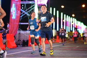 BIB: 47894
                            <button type="button" onclick="openModal(14510275)" class="btn btn-primary btn-sm float-right btn-popup" data-toggle="modal" data-target=".modal-high-quality">
                        <i class="fas fa-shopping-cart"></i> Add to Cart
                    </button>
                                            <button type="button" onclick="isThisMe(14510275, true)" class="btn btn-success btn-sm float-right btn-popup btn-isme hidden" data-toggle="tooltip" data-placement="bottom" title="นี่คือรูปของคุณใช่ไหม คลิกที่นี่เพื่อเอาเข้าอัลบั้ม">
                        <i class="fas fa-plus"></i> Add to album
                    </button>
                    <button type="button" onclick="isThisMe(14510275, false)" class="btn btn-warning btn-sm float-right btn-popup btn-isnotme hidden">
                        <i class="fas fa-ban"></i> Remove from album
                    </button>