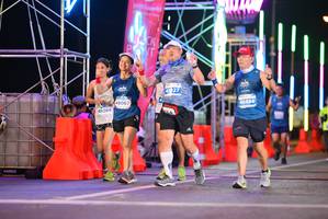 BIB: 8888, 48067, 48088
                            <button type="button" onclick="openModal(14498794)" class="btn btn-primary btn-sm float-right btn-popup" data-toggle="modal" data-target=".modal-high-quality">
                        <i class="fas fa-shopping-cart"></i> Add to Cart
                    </button>
                                            <button type="button" onclick="isThisMe(14498794, true)" class="btn btn-success btn-sm float-right btn-popup btn-isme hidden" data-toggle="tooltip" data-placement="bottom" title="นี่คือรูปของคุณใช่ไหม คลิกที่นี่เพื่อเอาเข้าอัลบั้ม">
                        <i class="fas fa-plus"></i> Add to album
                    </button>
                    <button type="button" onclick="isThisMe(14498794, false)" class="btn btn-warning btn-sm float-right btn-popup btn-isnotme hidden">
                        <i class="fas fa-ban"></i> Remove from album
                    </button>