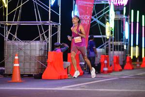 BIB: 20748
                            <button type="button" onclick="openModal(14483554)" class="btn btn-primary btn-sm float-right btn-popup" data-toggle="modal" data-target=".modal-high-quality">
                        <i class="fas fa-shopping-cart"></i> Add to Cart
                    </button>
                                            <button type="button" onclick="isThisMe(14483554, true)" class="btn btn-success btn-sm float-right btn-popup btn-isme hidden" data-toggle="tooltip" data-placement="bottom" title="นี่คือรูปของคุณใช่ไหม คลิกที่นี่เพื่อเอาเข้าอัลบั้ม">
                        <i class="fas fa-plus"></i> Add to album
                    </button>
                    <button type="button" onclick="isThisMe(14483554, false)" class="btn btn-warning btn-sm float-right btn-popup btn-isnotme hidden">
                        <i class="fas fa-ban"></i> Remove from album
                    </button>