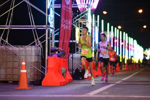 BIB: 20157
                            <button type="button" onclick="openModal(14491397)" class="btn btn-primary btn-sm float-right btn-popup" data-toggle="modal" data-target=".modal-high-quality">
                        <i class="fas fa-shopping-cart"></i> Add to Cart
                    </button>
                                            <button type="button" onclick="isThisMe(14491397, true)" class="btn btn-success btn-sm float-right btn-popup btn-isme hidden" data-toggle="tooltip" data-placement="bottom" title="นี่คือรูปของคุณใช่ไหม คลิกที่นี่เพื่อเอาเข้าอัลบั้ม">
                        <i class="fas fa-plus"></i> Add to album
                    </button>
                    <button type="button" onclick="isThisMe(14491397, false)" class="btn btn-warning btn-sm float-right btn-popup btn-isnotme hidden">
                        <i class="fas fa-ban"></i> Remove from album
                    </button>