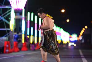 BIB: 
                            <button type="button" onclick="openModal(14518897)" class="btn btn-primary btn-sm float-right btn-popup" data-toggle="modal" data-target=".modal-high-quality">
                        <i class="fas fa-shopping-cart"></i> Add to Cart
                    </button>
                                            <button type="button" onclick="isThisMe(14518897, true)" class="btn btn-success btn-sm float-right btn-popup btn-isme hidden" data-toggle="tooltip" data-placement="bottom" title="นี่คือรูปของคุณใช่ไหม คลิกที่นี่เพื่อเอาเข้าอัลบั้ม">
                        <i class="fas fa-plus"></i> Add to album
                    </button>
                    <button type="button" onclick="isThisMe(14518897, false)" class="btn btn-warning btn-sm float-right btn-popup btn-isnotme hidden">
                        <i class="fas fa-ban"></i> Remove from album
                    </button>