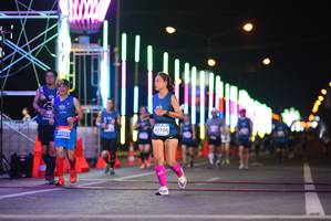 BIB: 42706, 30322
                            <button type="button" onclick="openModal(14498604)" class="btn btn-primary btn-sm float-right btn-popup" data-toggle="modal" data-target=".modal-high-quality">
                        <i class="fas fa-shopping-cart"></i> Add to Cart
                    </button>
                                            <button type="button" onclick="isThisMe(14498604, true)" class="btn btn-success btn-sm float-right btn-popup btn-isme hidden" data-toggle="tooltip" data-placement="bottom" title="นี่คือรูปของคุณใช่ไหม คลิกที่นี่เพื่อเอาเข้าอัลบั้ม">
                        <i class="fas fa-plus"></i> Add to album
                    </button>
                    <button type="button" onclick="isThisMe(14498604, false)" class="btn btn-warning btn-sm float-right btn-popup btn-isnotme hidden">
                        <i class="fas fa-ban"></i> Remove from album
                    </button>