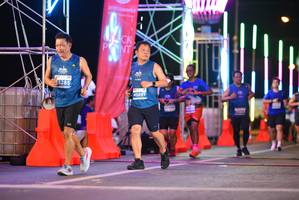 BIB: 5285, 45891
                            <button type="button" onclick="openModal(14499296)" class="btn btn-primary btn-sm float-right btn-popup" data-toggle="modal" data-target=".modal-high-quality">
                        <i class="fas fa-shopping-cart"></i> Add to Cart
                    </button>
                                            <button type="button" onclick="isThisMe(14499296, true)" class="btn btn-success btn-sm float-right btn-popup btn-isme hidden" data-toggle="tooltip" data-placement="bottom" title="นี่คือรูปของคุณใช่ไหม คลิกที่นี่เพื่อเอาเข้าอัลบั้ม">
                        <i class="fas fa-plus"></i> Add to album
                    </button>
                    <button type="button" onclick="isThisMe(14499296, false)" class="btn btn-warning btn-sm float-right btn-popup btn-isnotme hidden">
                        <i class="fas fa-ban"></i> Remove from album
                    </button>