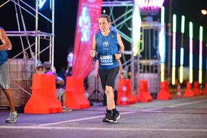 BIB: 42600
                            <button type="button" onclick="openModal(14501143)" class="btn btn-primary btn-sm float-right btn-popup" data-toggle="modal" data-target=".modal-high-quality">
                        <i class="fas fa-shopping-cart"></i> Add to Cart
                    </button>
                                            <button type="button" onclick="isThisMe(14501143, true)" class="btn btn-success btn-sm float-right btn-popup btn-isme hidden" data-toggle="tooltip" data-placement="bottom" title="นี่คือรูปของคุณใช่ไหม คลิกที่นี่เพื่อเอาเข้าอัลบั้ม">
                        <i class="fas fa-plus"></i> Add to album
                    </button>
                    <button type="button" onclick="isThisMe(14501143, false)" class="btn btn-warning btn-sm float-right btn-popup btn-isnotme hidden">
                        <i class="fas fa-ban"></i> Remove from album
                    </button>