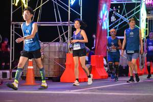 BIB: 67408, 41828
                            <button type="button" onclick="openModal(14502839)" class="btn btn-primary btn-sm float-right btn-popup" data-toggle="modal" data-target=".modal-high-quality">
                        <i class="fas fa-shopping-cart"></i> Add to Cart
                    </button>
                                            <button type="button" onclick="isThisMe(14502839, true)" class="btn btn-success btn-sm float-right btn-popup btn-isme hidden" data-toggle="tooltip" data-placement="bottom" title="นี่คือรูปของคุณใช่ไหม คลิกที่นี่เพื่อเอาเข้าอัลบั้ม">
                        <i class="fas fa-plus"></i> Add to album
                    </button>
                    <button type="button" onclick="isThisMe(14502839, false)" class="btn btn-warning btn-sm float-right btn-popup btn-isnotme hidden">
                        <i class="fas fa-ban"></i> Remove from album
                    </button>