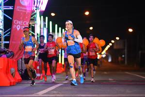 BIB: 21665, 25831
                            <button type="button" onclick="openModal(14487953)" class="btn btn-primary btn-sm float-right btn-popup" data-toggle="modal" data-target=".modal-high-quality">
                        <i class="fas fa-shopping-cart"></i> Add to Cart
                    </button>
                                            <button type="button" onclick="isThisMe(14487953, true)" class="btn btn-success btn-sm float-right btn-popup btn-isme hidden" data-toggle="tooltip" data-placement="bottom" title="นี่คือรูปของคุณใช่ไหม คลิกที่นี่เพื่อเอาเข้าอัลบั้ม">
                        <i class="fas fa-plus"></i> Add to album
                    </button>
                    <button type="button" onclick="isThisMe(14487953, false)" class="btn btn-warning btn-sm float-right btn-popup btn-isnotme hidden">
                        <i class="fas fa-ban"></i> Remove from album
                    </button>