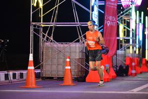 BIB: 1614
                            <button type="button" onclick="openModal(14492773)" class="btn btn-primary btn-sm float-right btn-popup" data-toggle="modal" data-target=".modal-high-quality">
                        <i class="fas fa-shopping-cart"></i> Add to Cart
                    </button>
                                            <button type="button" onclick="isThisMe(14492773, true)" class="btn btn-success btn-sm float-right btn-popup btn-isme hidden" data-toggle="tooltip" data-placement="bottom" title="นี่คือรูปของคุณใช่ไหม คลิกที่นี่เพื่อเอาเข้าอัลบั้ม">
                        <i class="fas fa-plus"></i> Add to album
                    </button>
                    <button type="button" onclick="isThisMe(14492773, false)" class="btn btn-warning btn-sm float-right btn-popup btn-isnotme hidden">
                        <i class="fas fa-ban"></i> Remove from album
                    </button>