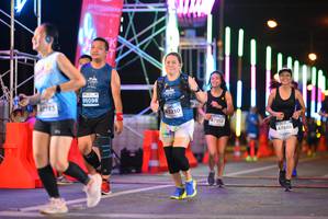 BIB: 95098, 43210, 47912, 47886
                            <button type="button" onclick="openModal(14508910)" class="btn btn-primary btn-sm float-right btn-popup" data-toggle="modal" data-target=".modal-high-quality">
                        <i class="fas fa-shopping-cart"></i> Add to Cart
                    </button>
                                            <button type="button" onclick="isThisMe(14508910, true)" class="btn btn-success btn-sm float-right btn-popup btn-isme hidden" data-toggle="tooltip" data-placement="bottom" title="นี่คือรูปของคุณใช่ไหม คลิกที่นี่เพื่อเอาเข้าอัลบั้ม">
                        <i class="fas fa-plus"></i> Add to album
                    </button>
                    <button type="button" onclick="isThisMe(14508910, false)" class="btn btn-warning btn-sm float-right btn-popup btn-isnotme hidden">
                        <i class="fas fa-ban"></i> Remove from album
                    </button>