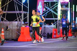 BIB: 468
                            <button type="button" onclick="openModal(14499106)" class="btn btn-primary btn-sm float-right btn-popup" data-toggle="modal" data-target=".modal-high-quality">
                        <i class="fas fa-shopping-cart"></i> Add to Cart
                    </button>
                                            <button type="button" onclick="isThisMe(14499106, true)" class="btn btn-success btn-sm float-right btn-popup btn-isme hidden" data-toggle="tooltip" data-placement="bottom" title="นี่คือรูปของคุณใช่ไหม คลิกที่นี่เพื่อเอาเข้าอัลบั้ม">
                        <i class="fas fa-plus"></i> Add to album
                    </button>
                    <button type="button" onclick="isThisMe(14499106, false)" class="btn btn-warning btn-sm float-right btn-popup btn-isnotme hidden">
                        <i class="fas fa-ban"></i> Remove from album
                    </button>