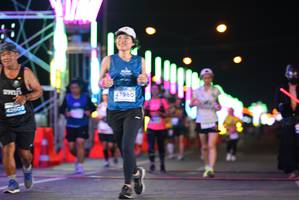 BIB: 47980, 42609
                            <button type="button" onclick="openModal(14510133)" class="btn btn-primary btn-sm float-right btn-popup" data-toggle="modal" data-target=".modal-high-quality">
                        <i class="fas fa-shopping-cart"></i> Add to Cart
                    </button>
                                            <button type="button" onclick="isThisMe(14510133, true)" class="btn btn-success btn-sm float-right btn-popup btn-isme hidden" data-toggle="tooltip" data-placement="bottom" title="นี่คือรูปของคุณใช่ไหม คลิกที่นี่เพื่อเอาเข้าอัลบั้ม">
                        <i class="fas fa-plus"></i> Add to album
                    </button>
                    <button type="button" onclick="isThisMe(14510133, false)" class="btn btn-warning btn-sm float-right btn-popup btn-isnotme hidden">
                        <i class="fas fa-ban"></i> Remove from album
                    </button>