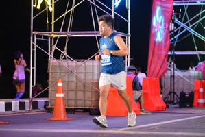 BIB: 
                            <button type="button" onclick="openModal(14513766)" class="btn btn-primary btn-sm float-right btn-popup" data-toggle="modal" data-target=".modal-high-quality">
                        <i class="fas fa-shopping-cart"></i> Add to Cart
                    </button>
                                            <button type="button" onclick="isThisMe(14513766, true)" class="btn btn-success btn-sm float-right btn-popup btn-isme hidden" data-toggle="tooltip" data-placement="bottom" title="นี่คือรูปของคุณใช่ไหม คลิกที่นี่เพื่อเอาเข้าอัลบั้ม">
                        <i class="fas fa-plus"></i> Add to album
                    </button>
                    <button type="button" onclick="isThisMe(14513766, false)" class="btn btn-warning btn-sm float-right btn-popup btn-isnotme hidden">
                        <i class="fas fa-ban"></i> Remove from album
                    </button>