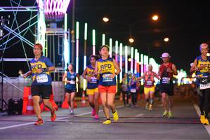 BIB: 47875, 404, 7745, 46053, 47735
                            <button type="button" onclick="openModal(14506277)" class="btn btn-primary btn-sm float-right btn-popup" data-toggle="modal" data-target=".modal-high-quality">
                        <i class="fas fa-shopping-cart"></i> Add to Cart
                    </button>
                                            <button type="button" onclick="isThisMe(14506277, true)" class="btn btn-success btn-sm float-right btn-popup btn-isme hidden" data-toggle="tooltip" data-placement="bottom" title="นี่คือรูปของคุณใช่ไหม คลิกที่นี่เพื่อเอาเข้าอัลบั้ม">
                        <i class="fas fa-plus"></i> Add to album
                    </button>
                    <button type="button" onclick="isThisMe(14506277, false)" class="btn btn-warning btn-sm float-right btn-popup btn-isnotme hidden">
                        <i class="fas fa-ban"></i> Remove from album
                    </button>