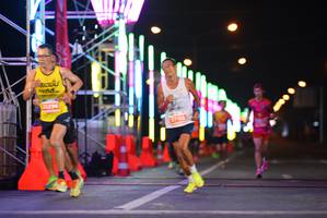 BIB: 
                            <button type="button" onclick="openModal(14492018)" class="btn btn-primary btn-sm float-right btn-popup" data-toggle="modal" data-target=".modal-high-quality">
                        <i class="fas fa-shopping-cart"></i> Add to Cart
                    </button>
                                            <button type="button" onclick="isThisMe(14492018, true)" class="btn btn-success btn-sm float-right btn-popup btn-isme hidden" data-toggle="tooltip" data-placement="bottom" title="นี่คือรูปของคุณใช่ไหม คลิกที่นี่เพื่อเอาเข้าอัลบั้ม">
                        <i class="fas fa-plus"></i> Add to album
                    </button>
                    <button type="button" onclick="isThisMe(14492018, false)" class="btn btn-warning btn-sm float-right btn-popup btn-isnotme hidden">
                        <i class="fas fa-ban"></i> Remove from album
                    </button>