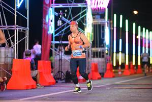 BIB: 42084
                            <button type="button" onclick="openModal(14511675)" class="btn btn-primary btn-sm float-right btn-popup" data-toggle="modal" data-target=".modal-high-quality">
                        <i class="fas fa-shopping-cart"></i> Add to Cart
                    </button>
                                            <button type="button" onclick="isThisMe(14511675, true)" class="btn btn-success btn-sm float-right btn-popup btn-isme hidden" data-toggle="tooltip" data-placement="bottom" title="นี่คือรูปของคุณใช่ไหม คลิกที่นี่เพื่อเอาเข้าอัลบั้ม">
                        <i class="fas fa-plus"></i> Add to album
                    </button>
                    <button type="button" onclick="isThisMe(14511675, false)" class="btn btn-warning btn-sm float-right btn-popup btn-isnotme hidden">
                        <i class="fas fa-ban"></i> Remove from album
                    </button>