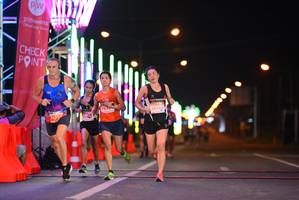 BIB: 28300, 762
                            <button type="button" onclick="openModal(14486871)" class="btn btn-primary btn-sm float-right btn-popup" data-toggle="modal" data-target=".modal-high-quality">
                        <i class="fas fa-shopping-cart"></i> Add to Cart
                    </button>
                                            <button type="button" onclick="isThisMe(14486871, true)" class="btn btn-success btn-sm float-right btn-popup btn-isme hidden" data-toggle="tooltip" data-placement="bottom" title="นี่คือรูปของคุณใช่ไหม คลิกที่นี่เพื่อเอาเข้าอัลบั้ม">
                        <i class="fas fa-plus"></i> Add to album
                    </button>
                    <button type="button" onclick="isThisMe(14486871, false)" class="btn btn-warning btn-sm float-right btn-popup btn-isnotme hidden">
                        <i class="fas fa-ban"></i> Remove from album
                    </button>