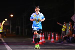 BIB: 41251
                            <button type="button" onclick="openModal(14505924)" class="btn btn-primary btn-sm float-right btn-popup" data-toggle="modal" data-target=".modal-high-quality">
                        <i class="fas fa-shopping-cart"></i> Add to Cart
                    </button>
                                            <button type="button" onclick="isThisMe(14505924, true)" class="btn btn-success btn-sm float-right btn-popup btn-isme hidden" data-toggle="tooltip" data-placement="bottom" title="นี่คือรูปของคุณใช่ไหม คลิกที่นี่เพื่อเอาเข้าอัลบั้ม">
                        <i class="fas fa-plus"></i> Add to album
                    </button>
                    <button type="button" onclick="isThisMe(14505924, false)" class="btn btn-warning btn-sm float-right btn-popup btn-isnotme hidden">
                        <i class="fas fa-ban"></i> Remove from album
                    </button>