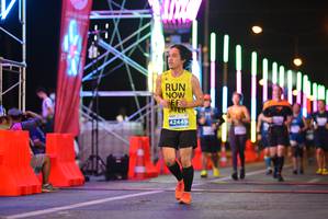 BIB: 42449
                            <button type="button" onclick="openModal(14509785)" class="btn btn-primary btn-sm float-right btn-popup" data-toggle="modal" data-target=".modal-high-quality">
                        <i class="fas fa-shopping-cart"></i> Add to Cart
                    </button>
                                            <button type="button" onclick="isThisMe(14509785, true)" class="btn btn-success btn-sm float-right btn-popup btn-isme hidden" data-toggle="tooltip" data-placement="bottom" title="นี่คือรูปของคุณใช่ไหม คลิกที่นี่เพื่อเอาเข้าอัลบั้ม">
                        <i class="fas fa-plus"></i> Add to album
                    </button>
                    <button type="button" onclick="isThisMe(14509785, false)" class="btn btn-warning btn-sm float-right btn-popup btn-isnotme hidden">
                        <i class="fas fa-ban"></i> Remove from album
                    </button>