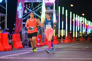 BIB: 47589, 40294
                            <button type="button" onclick="openModal(14507454)" class="btn btn-primary btn-sm float-right btn-popup" data-toggle="modal" data-target=".modal-high-quality">
                        <i class="fas fa-shopping-cart"></i> Add to Cart
                    </button>
                                            <button type="button" onclick="isThisMe(14507454, true)" class="btn btn-success btn-sm float-right btn-popup btn-isme hidden" data-toggle="tooltip" data-placement="bottom" title="นี่คือรูปของคุณใช่ไหม คลิกที่นี่เพื่อเอาเข้าอัลบั้ม">
                        <i class="fas fa-plus"></i> Add to album
                    </button>
                    <button type="button" onclick="isThisMe(14507454, false)" class="btn btn-warning btn-sm float-right btn-popup btn-isnotme hidden">
                        <i class="fas fa-ban"></i> Remove from album
                    </button>