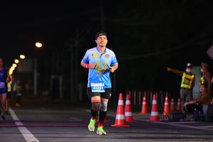 BIB: 41251
                            <button type="button" onclick="openModal(14505493)" class="btn btn-primary btn-sm float-right btn-popup" data-toggle="modal" data-target=".modal-high-quality">
                        <i class="fas fa-shopping-cart"></i> Add to Cart
                    </button>
                                            <button type="button" onclick="isThisMe(14505493, true)" class="btn btn-success btn-sm float-right btn-popup btn-isme hidden" data-toggle="tooltip" data-placement="bottom" title="นี่คือรูปของคุณใช่ไหม คลิกที่นี่เพื่อเอาเข้าอัลบั้ม">
                        <i class="fas fa-plus"></i> Add to album
                    </button>
                    <button type="button" onclick="isThisMe(14505493, false)" class="btn btn-warning btn-sm float-right btn-popup btn-isnotme hidden">
                        <i class="fas fa-ban"></i> Remove from album
                    </button>