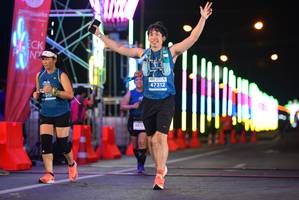 BIB: 47312, 4615, 4812
                            <button type="button" onclick="openModal(14515653)" class="btn btn-primary btn-sm float-right btn-popup" data-toggle="modal" data-target=".modal-high-quality">
                        <i class="fas fa-shopping-cart"></i> Add to Cart
                    </button>
                                            <button type="button" onclick="isThisMe(14515653, true)" class="btn btn-success btn-sm float-right btn-popup btn-isme hidden" data-toggle="tooltip" data-placement="bottom" title="นี่คือรูปของคุณใช่ไหม คลิกที่นี่เพื่อเอาเข้าอัลบั้ม">
                        <i class="fas fa-plus"></i> Add to album
                    </button>
                    <button type="button" onclick="isThisMe(14515653, false)" class="btn btn-warning btn-sm float-right btn-popup btn-isnotme hidden">
                        <i class="fas fa-ban"></i> Remove from album
                    </button>