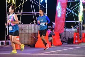 BIB: 40040
                            <button type="button" onclick="openModal(14512707)" class="btn btn-primary btn-sm float-right btn-popup" data-toggle="modal" data-target=".modal-high-quality">
                        <i class="fas fa-shopping-cart"></i> Add to Cart
                    </button>
                                            <button type="button" onclick="isThisMe(14512707, true)" class="btn btn-success btn-sm float-right btn-popup btn-isme hidden" data-toggle="tooltip" data-placement="bottom" title="นี่คือรูปของคุณใช่ไหม คลิกที่นี่เพื่อเอาเข้าอัลบั้ม">
                        <i class="fas fa-plus"></i> Add to album
                    </button>
                    <button type="button" onclick="isThisMe(14512707, false)" class="btn btn-warning btn-sm float-right btn-popup btn-isnotme hidden">
                        <i class="fas fa-ban"></i> Remove from album
                    </button>