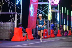 BIB: 158
                            <button type="button" onclick="openModal(14518913)" class="btn btn-primary btn-sm float-right btn-popup" data-toggle="modal" data-target=".modal-high-quality">
                        <i class="fas fa-shopping-cart"></i> Add to Cart
                    </button>
                                            <button type="button" onclick="isThisMe(14518913, true)" class="btn btn-success btn-sm float-right btn-popup btn-isme hidden" data-toggle="tooltip" data-placement="bottom" title="นี่คือรูปของคุณใช่ไหม คลิกที่นี่เพื่อเอาเข้าอัลบั้ม">
                        <i class="fas fa-plus"></i> Add to album
                    </button>
                    <button type="button" onclick="isThisMe(14518913, false)" class="btn btn-warning btn-sm float-right btn-popup btn-isnotme hidden">
                        <i class="fas fa-ban"></i> Remove from album
                    </button>