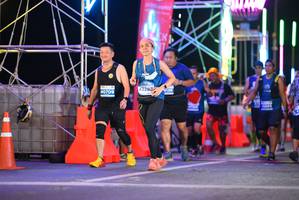 BIB: 43282, 40709
                            <button type="button" onclick="openModal(14497354)" class="btn btn-primary btn-sm float-right btn-popup" data-toggle="modal" data-target=".modal-high-quality">
                        <i class="fas fa-shopping-cart"></i> Add to Cart
                    </button>
                                            <button type="button" onclick="isThisMe(14497354, true)" class="btn btn-success btn-sm float-right btn-popup btn-isme hidden" data-toggle="tooltip" data-placement="bottom" title="นี่คือรูปของคุณใช่ไหม คลิกที่นี่เพื่อเอาเข้าอัลบั้ม">
                        <i class="fas fa-plus"></i> Add to album
                    </button>
                    <button type="button" onclick="isThisMe(14497354, false)" class="btn btn-warning btn-sm float-right btn-popup btn-isnotme hidden">
                        <i class="fas fa-ban"></i> Remove from album
                    </button>