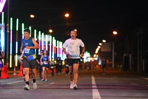 BIB: 0278, 46648
                            <button type="button" onclick="openModal(14503626)" class="btn btn-primary btn-sm float-right btn-popup" data-toggle="modal" data-target=".modal-high-quality">
                        <i class="fas fa-shopping-cart"></i> Add to Cart
                    </button>
                                            <button type="button" onclick="isThisMe(14503626, true)" class="btn btn-success btn-sm float-right btn-popup btn-isme hidden" data-toggle="tooltip" data-placement="bottom" title="นี่คือรูปของคุณใช่ไหม คลิกที่นี่เพื่อเอาเข้าอัลบั้ม">
                        <i class="fas fa-plus"></i> Add to album
                    </button>
                    <button type="button" onclick="isThisMe(14503626, false)" class="btn btn-warning btn-sm float-right btn-popup btn-isnotme hidden">
                        <i class="fas fa-ban"></i> Remove from album
                    </button>