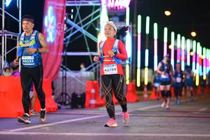 BIB: 46032, 42780
                            <button type="button" onclick="openModal(14505415)" class="btn btn-primary btn-sm float-right btn-popup" data-toggle="modal" data-target=".modal-high-quality">
                        <i class="fas fa-shopping-cart"></i> Add to Cart
                    </button>
                                            <button type="button" onclick="isThisMe(14505415, true)" class="btn btn-success btn-sm float-right btn-popup btn-isme hidden" data-toggle="tooltip" data-placement="bottom" title="นี่คือรูปของคุณใช่ไหม คลิกที่นี่เพื่อเอาเข้าอัลบั้ม">
                        <i class="fas fa-plus"></i> Add to album
                    </button>
                    <button type="button" onclick="isThisMe(14505415, false)" class="btn btn-warning btn-sm float-right btn-popup btn-isnotme hidden">
                        <i class="fas fa-ban"></i> Remove from album
                    </button>