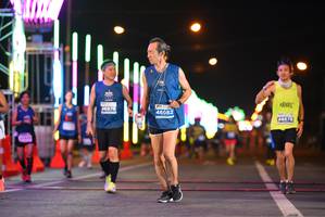 BIB: 44976, 46082, 46670
                            <button type="button" onclick="openModal(14506037)" class="btn btn-primary btn-sm float-right btn-popup" data-toggle="modal" data-target=".modal-high-quality">
                        <i class="fas fa-shopping-cart"></i> Add to Cart
                    </button>
                                            <button type="button" onclick="isThisMe(14506037, true)" class="btn btn-success btn-sm float-right btn-popup btn-isme hidden" data-toggle="tooltip" data-placement="bottom" title="นี่คือรูปของคุณใช่ไหม คลิกที่นี่เพื่อเอาเข้าอัลบั้ม">
                        <i class="fas fa-plus"></i> Add to album
                    </button>
                    <button type="button" onclick="isThisMe(14506037, false)" class="btn btn-warning btn-sm float-right btn-popup btn-isnotme hidden">
                        <i class="fas fa-ban"></i> Remove from album
                    </button>