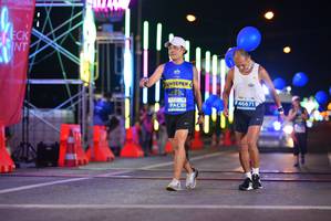 BIB: 46671
                            <button type="button" onclick="openModal(14519876)" class="btn btn-primary btn-sm float-right btn-popup" data-toggle="modal" data-target=".modal-high-quality">
                        <i class="fas fa-shopping-cart"></i> Add to Cart
                    </button>
                                            <button type="button" onclick="isThisMe(14519876, true)" class="btn btn-success btn-sm float-right btn-popup btn-isme hidden" data-toggle="tooltip" data-placement="bottom" title="นี่คือรูปของคุณใช่ไหม คลิกที่นี่เพื่อเอาเข้าอัลบั้ม">
                        <i class="fas fa-plus"></i> Add to album
                    </button>
                    <button type="button" onclick="isThisMe(14519876, false)" class="btn btn-warning btn-sm float-right btn-popup btn-isnotme hidden">
                        <i class="fas fa-ban"></i> Remove from album
                    </button>