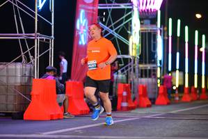 BIB: 46265
                            <button type="button" onclick="openModal(14516015)" class="btn btn-primary btn-sm float-right btn-popup" data-toggle="modal" data-target=".modal-high-quality">
                        <i class="fas fa-shopping-cart"></i> Add to Cart
                    </button>
                                            <button type="button" onclick="isThisMe(14516015, true)" class="btn btn-success btn-sm float-right btn-popup btn-isme hidden" data-toggle="tooltip" data-placement="bottom" title="นี่คือรูปของคุณใช่ไหม คลิกที่นี่เพื่อเอาเข้าอัลบั้ม">
                        <i class="fas fa-plus"></i> Add to album
                    </button>
                    <button type="button" onclick="isThisMe(14516015, false)" class="btn btn-warning btn-sm float-right btn-popup btn-isnotme hidden">
                        <i class="fas fa-ban"></i> Remove from album
                    </button>