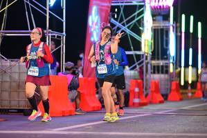 BIB: 057, 42963
                            <button type="button" onclick="openModal(14512853)" class="btn btn-primary btn-sm float-right btn-popup" data-toggle="modal" data-target=".modal-high-quality">
                        <i class="fas fa-shopping-cart"></i> Add to Cart
                    </button>
                                            <button type="button" onclick="isThisMe(14512853, true)" class="btn btn-success btn-sm float-right btn-popup btn-isme hidden" data-toggle="tooltip" data-placement="bottom" title="นี่คือรูปของคุณใช่ไหม คลิกที่นี่เพื่อเอาเข้าอัลบั้ม">
                        <i class="fas fa-plus"></i> Add to album
                    </button>
                    <button type="button" onclick="isThisMe(14512853, false)" class="btn btn-warning btn-sm float-right btn-popup btn-isnotme hidden">
                        <i class="fas fa-ban"></i> Remove from album
                    </button>