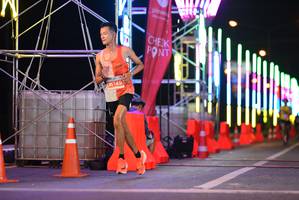 BIB: 21749
                            <button type="button" onclick="openModal(14488363)" class="btn btn-primary btn-sm float-right btn-popup" data-toggle="modal" data-target=".modal-high-quality">
                        <i class="fas fa-shopping-cart"></i> Add to Cart
                    </button>
                                            <button type="button" onclick="isThisMe(14488363, true)" class="btn btn-success btn-sm float-right btn-popup btn-isme hidden" data-toggle="tooltip" data-placement="bottom" title="นี่คือรูปของคุณใช่ไหม คลิกที่นี่เพื่อเอาเข้าอัลบั้ม">
                        <i class="fas fa-plus"></i> Add to album
                    </button>
                    <button type="button" onclick="isThisMe(14488363, false)" class="btn btn-warning btn-sm float-right btn-popup btn-isnotme hidden">
                        <i class="fas fa-ban"></i> Remove from album
                    </button>