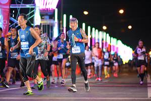 BIB: 45161, 47682, 42065
                            <button type="button" onclick="openModal(14497405)" class="btn btn-primary btn-sm float-right btn-popup" data-toggle="modal" data-target=".modal-high-quality">
                        <i class="fas fa-shopping-cart"></i> Add to Cart
                    </button>
                                            <button type="button" onclick="isThisMe(14497405, true)" class="btn btn-success btn-sm float-right btn-popup btn-isme hidden" data-toggle="tooltip" data-placement="bottom" title="นี่คือรูปของคุณใช่ไหม คลิกที่นี่เพื่อเอาเข้าอัลบั้ม">
                        <i class="fas fa-plus"></i> Add to album
                    </button>
                    <button type="button" onclick="isThisMe(14497405, false)" class="btn btn-warning btn-sm float-right btn-popup btn-isnotme hidden">
                        <i class="fas fa-ban"></i> Remove from album
                    </button>