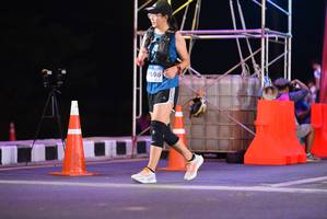 BIB: 1696
                            <button type="button" onclick="openModal(14505940)" class="btn btn-primary btn-sm float-right btn-popup" data-toggle="modal" data-target=".modal-high-quality">
                        <i class="fas fa-shopping-cart"></i> Add to Cart
                    </button>
                                            <button type="button" onclick="isThisMe(14505940, true)" class="btn btn-success btn-sm float-right btn-popup btn-isme hidden" data-toggle="tooltip" data-placement="bottom" title="นี่คือรูปของคุณใช่ไหม คลิกที่นี่เพื่อเอาเข้าอัลบั้ม">
                        <i class="fas fa-plus"></i> Add to album
                    </button>
                    <button type="button" onclick="isThisMe(14505940, false)" class="btn btn-warning btn-sm float-right btn-popup btn-isnotme hidden">
                        <i class="fas fa-ban"></i> Remove from album
                    </button>