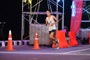 BIB: 
                            <button type="button" onclick="openModal(14483743)" class="btn btn-primary btn-sm float-right btn-popup" data-toggle="modal" data-target=".modal-high-quality">
                        <i class="fas fa-shopping-cart"></i> Add to Cart
                    </button>
                                            <button type="button" onclick="isThisMe(14483743, true)" class="btn btn-success btn-sm float-right btn-popup btn-isme hidden" data-toggle="tooltip" data-placement="bottom" title="นี่คือรูปของคุณใช่ไหม คลิกที่นี่เพื่อเอาเข้าอัลบั้ม">
                        <i class="fas fa-plus"></i> Add to album
                    </button>
                    <button type="button" onclick="isThisMe(14483743, false)" class="btn btn-warning btn-sm float-right btn-popup btn-isnotme hidden">
                        <i class="fas fa-ban"></i> Remove from album
                    </button>