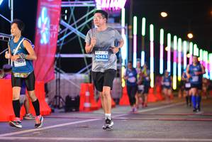 BIB: 40463, 42809
                            <button type="button" onclick="openModal(14507545)" class="btn btn-primary btn-sm float-right btn-popup" data-toggle="modal" data-target=".modal-high-quality">
                        <i class="fas fa-shopping-cart"></i> Add to Cart
                    </button>
                                            <button type="button" onclick="isThisMe(14507545, true)" class="btn btn-success btn-sm float-right btn-popup btn-isme hidden" data-toggle="tooltip" data-placement="bottom" title="นี่คือรูปของคุณใช่ไหม คลิกที่นี่เพื่อเอาเข้าอัลบั้ม">
                        <i class="fas fa-plus"></i> Add to album
                    </button>
                    <button type="button" onclick="isThisMe(14507545, false)" class="btn btn-warning btn-sm float-right btn-popup btn-isnotme hidden">
                        <i class="fas fa-ban"></i> Remove from album
                    </button>