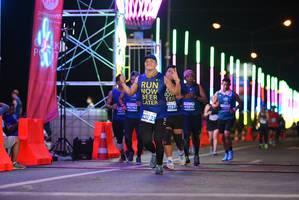 BIB: 40810, 40762, 41082
                            <button type="button" onclick="openModal(14504419)" class="btn btn-primary btn-sm float-right btn-popup" data-toggle="modal" data-target=".modal-high-quality">
                        <i class="fas fa-shopping-cart"></i> Add to Cart
                    </button>
                                            <button type="button" onclick="isThisMe(14504419, true)" class="btn btn-success btn-sm float-right btn-popup btn-isme hidden" data-toggle="tooltip" data-placement="bottom" title="นี่คือรูปของคุณใช่ไหม คลิกที่นี่เพื่อเอาเข้าอัลบั้ม">
                        <i class="fas fa-plus"></i> Add to album
                    </button>
                    <button type="button" onclick="isThisMe(14504419, false)" class="btn btn-warning btn-sm float-right btn-popup btn-isnotme hidden">
                        <i class="fas fa-ban"></i> Remove from album
                    </button>