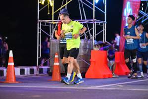 BIB: 47264, 4060, 95091
                            <button type="button" onclick="openModal(14502129)" class="btn btn-primary btn-sm float-right btn-popup" data-toggle="modal" data-target=".modal-high-quality">
                        <i class="fas fa-shopping-cart"></i> Add to Cart
                    </button>
                                            <button type="button" onclick="isThisMe(14502129, true)" class="btn btn-success btn-sm float-right btn-popup btn-isme hidden" data-toggle="tooltip" data-placement="bottom" title="นี่คือรูปของคุณใช่ไหม คลิกที่นี่เพื่อเอาเข้าอัลบั้ม">
                        <i class="fas fa-plus"></i> Add to album
                    </button>
                    <button type="button" onclick="isThisMe(14502129, false)" class="btn btn-warning btn-sm float-right btn-popup btn-isnotme hidden">
                        <i class="fas fa-ban"></i> Remove from album
                    </button>