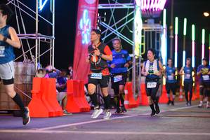 BIB: 40697, 42760
                            <button type="button" onclick="openModal(14504163)" class="btn btn-primary btn-sm float-right btn-popup" data-toggle="modal" data-target=".modal-high-quality">
                        <i class="fas fa-shopping-cart"></i> Add to Cart
                    </button>
                                            <button type="button" onclick="isThisMe(14504163, true)" class="btn btn-success btn-sm float-right btn-popup btn-isme hidden" data-toggle="tooltip" data-placement="bottom" title="นี่คือรูปของคุณใช่ไหม คลิกที่นี่เพื่อเอาเข้าอัลบั้ม">
                        <i class="fas fa-plus"></i> Add to album
                    </button>
                    <button type="button" onclick="isThisMe(14504163, false)" class="btn btn-warning btn-sm float-right btn-popup btn-isnotme hidden">
                        <i class="fas fa-ban"></i> Remove from album
                    </button>