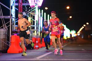 BIB: 205, 21623
                            <button type="button" onclick="openModal(14492494)" class="btn btn-primary btn-sm float-right btn-popup" data-toggle="modal" data-target=".modal-high-quality">
                        <i class="fas fa-shopping-cart"></i> Add to Cart
                    </button>
                                            <button type="button" onclick="isThisMe(14492494, true)" class="btn btn-success btn-sm float-right btn-popup btn-isme hidden" data-toggle="tooltip" data-placement="bottom" title="นี่คือรูปของคุณใช่ไหม คลิกที่นี่เพื่อเอาเข้าอัลบั้ม">
                        <i class="fas fa-plus"></i> Add to album
                    </button>
                    <button type="button" onclick="isThisMe(14492494, false)" class="btn btn-warning btn-sm float-right btn-popup btn-isnotme hidden">
                        <i class="fas fa-ban"></i> Remove from album
                    </button>