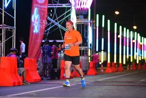 BIB: 16265
                            <button type="button" onclick="openModal(14515936)" class="btn btn-primary btn-sm float-right btn-popup" data-toggle="modal" data-target=".modal-high-quality">
                        <i class="fas fa-shopping-cart"></i> Add to Cart
                    </button>
                                            <button type="button" onclick="isThisMe(14515936, true)" class="btn btn-success btn-sm float-right btn-popup btn-isme hidden" data-toggle="tooltip" data-placement="bottom" title="นี่คือรูปของคุณใช่ไหม คลิกที่นี่เพื่อเอาเข้าอัลบั้ม">
                        <i class="fas fa-plus"></i> Add to album
                    </button>
                    <button type="button" onclick="isThisMe(14515936, false)" class="btn btn-warning btn-sm float-right btn-popup btn-isnotme hidden">
                        <i class="fas fa-ban"></i> Remove from album
                    </button>