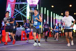 BIB: 5478, 1278, 46648, 433
                            <button type="button" onclick="openModal(14503859)" class="btn btn-primary btn-sm float-right btn-popup" data-toggle="modal" data-target=".modal-high-quality">
                        <i class="fas fa-shopping-cart"></i> Add to Cart
                    </button>
                                            <button type="button" onclick="isThisMe(14503859, true)" class="btn btn-success btn-sm float-right btn-popup btn-isme hidden" data-toggle="tooltip" data-placement="bottom" title="นี่คือรูปของคุณใช่ไหม คลิกที่นี่เพื่อเอาเข้าอัลบั้ม">
                        <i class="fas fa-plus"></i> Add to album
                    </button>
                    <button type="button" onclick="isThisMe(14503859, false)" class="btn btn-warning btn-sm float-right btn-popup btn-isnotme hidden">
                        <i class="fas fa-ban"></i> Remove from album
                    </button>