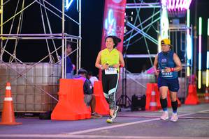 BIB: 3305, 41943
                            <button type="button" onclick="openModal(14513394)" class="btn btn-primary btn-sm float-right btn-popup" data-toggle="modal" data-target=".modal-high-quality">
                        <i class="fas fa-shopping-cart"></i> Add to Cart
                    </button>
                                            <button type="button" onclick="isThisMe(14513394, true)" class="btn btn-success btn-sm float-right btn-popup btn-isme hidden" data-toggle="tooltip" data-placement="bottom" title="นี่คือรูปของคุณใช่ไหม คลิกที่นี่เพื่อเอาเข้าอัลบั้ม">
                        <i class="fas fa-plus"></i> Add to album
                    </button>
                    <button type="button" onclick="isThisMe(14513394, false)" class="btn btn-warning btn-sm float-right btn-popup btn-isnotme hidden">
                        <i class="fas fa-ban"></i> Remove from album
                    </button>