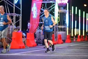 BIB: 42600
                            <button type="button" onclick="openModal(14500916)" class="btn btn-primary btn-sm float-right btn-popup" data-toggle="modal" data-target=".modal-high-quality">
                        <i class="fas fa-shopping-cart"></i> Add to Cart
                    </button>
                                            <button type="button" onclick="isThisMe(14500916, true)" class="btn btn-success btn-sm float-right btn-popup btn-isme hidden" data-toggle="tooltip" data-placement="bottom" title="นี่คือรูปของคุณใช่ไหม คลิกที่นี่เพื่อเอาเข้าอัลบั้ม">
                        <i class="fas fa-plus"></i> Add to album
                    </button>
                    <button type="button" onclick="isThisMe(14500916, false)" class="btn btn-warning btn-sm float-right btn-popup btn-isnotme hidden">
                        <i class="fas fa-ban"></i> Remove from album
                    </button>