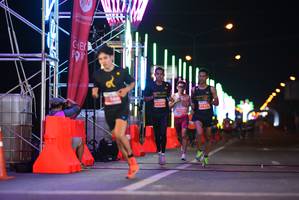 BIB: 2016, 27425, 205
                            <button type="button" onclick="openModal(14485958)" class="btn btn-primary btn-sm float-right btn-popup" data-toggle="modal" data-target=".modal-high-quality">
                        <i class="fas fa-shopping-cart"></i> Add to Cart
                    </button>
                                            <button type="button" onclick="isThisMe(14485958, true)" class="btn btn-success btn-sm float-right btn-popup btn-isme hidden" data-toggle="tooltip" data-placement="bottom" title="นี่คือรูปของคุณใช่ไหม คลิกที่นี่เพื่อเอาเข้าอัลบั้ม">
                        <i class="fas fa-plus"></i> Add to album
                    </button>
                    <button type="button" onclick="isThisMe(14485958, false)" class="btn btn-warning btn-sm float-right btn-popup btn-isnotme hidden">
                        <i class="fas fa-ban"></i> Remove from album
                    </button>