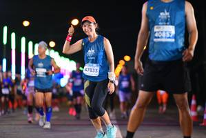 BIB: 40857, 47833
                            <button type="button" onclick="openModal(14495183)" class="btn btn-primary btn-sm float-right btn-popup" data-toggle="modal" data-target=".modal-high-quality">
                        <i class="fas fa-shopping-cart"></i> Add to Cart
                    </button>
                                            <button type="button" onclick="isThisMe(14495183, true)" class="btn btn-success btn-sm float-right btn-popup btn-isme hidden" data-toggle="tooltip" data-placement="bottom" title="นี่คือรูปของคุณใช่ไหม คลิกที่นี่เพื่อเอาเข้าอัลบั้ม">
                        <i class="fas fa-plus"></i> Add to album
                    </button>
                    <button type="button" onclick="isThisMe(14495183, false)" class="btn btn-warning btn-sm float-right btn-popup btn-isnotme hidden">
                        <i class="fas fa-ban"></i> Remove from album
                    </button>